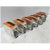 Image 2 : (6) IFM DN2011 POWER SUPPLY