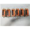 Image 3 : (6) IFM DN2011 POWER SUPPLY