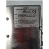 Image 8 : (6) IFM DN2011 POWER SUPPLY