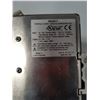 Image 9 : (6) IFM DN2011 POWER SUPPLY