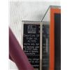 Image 9 : (4) IFM AC1335 SMARTLINK DP PROFIBUS MODULE