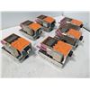 Image 1 : (6) IFM AC1335 SMART LINK DP MODULE