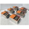 Image 2 : (6) IFM AC1335 SMART LINK DP MODULE