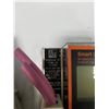 Image 8 : (6) IFM AC1335 SMART LINK DP MODULE