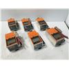 Image 2 : (6) IFM AC1335 SMART LINK DP MODULE