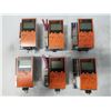 Image 3 : (6) IFM AC1335 SMART LINK DP MODULE