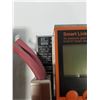 Image 8 : (6) IFM AC1335 SMART LINK DP MODULE