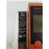 Image 9 : (6) IFM AC1335 SMART LINK DP MODULE