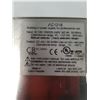 Image 4 : (3) IFM AC1218 POWER SUPPLY