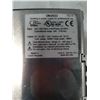 Image 8 : (6) IFM DN2033 POWER SUPPLY