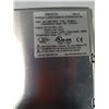 Image 9 : (6) IFM DN2033 POWER SUPPLY