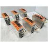 Image 2 : (6) IFM AC1216 POWER SUPPLY
