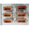 Image 3 : (6) IFM AC1216 POWER SUPPLY