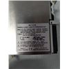 Image 8 : (6) IFM AC1216 POWER SUPPLY