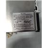 Image 9 : (6) IFM AC1216 POWER SUPPLY