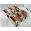 Image 1 : (6) IFM AC1216 POWER SUPPLY