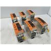 Image 2 : (6) IFM AC1216 POWER SUPPLY