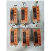 Image 3 : (6) IFM AC1216 POWER SUPPLY