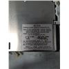 Image 8 : (6) IFM AC1216 POWER SUPPLY