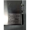 Image 9 : (6) IFM AC1216 POWER SUPPLY