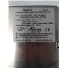 Image 9 : (6) IFM DN2033 POWER SUPPLY