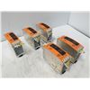 Image 2 : (5) IFM SL2.502 POWER SUPPLY