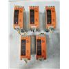 Image 3 : (5) IFM SL2.502 POWER SUPPLY