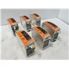 Image 2 : (6) IFM AC1216 POWER SUPPLY