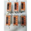 Image 3 : (6) IFM AC1216 POWER SUPPLY