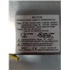 Image 5 : (6) IFM AC1216 POWER SUPPLY