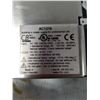 Image 8 : (6) IFM AC1216 POWER SUPPLY