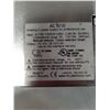 Image 9 : (6) IFM AC1216 POWER SUPPLY