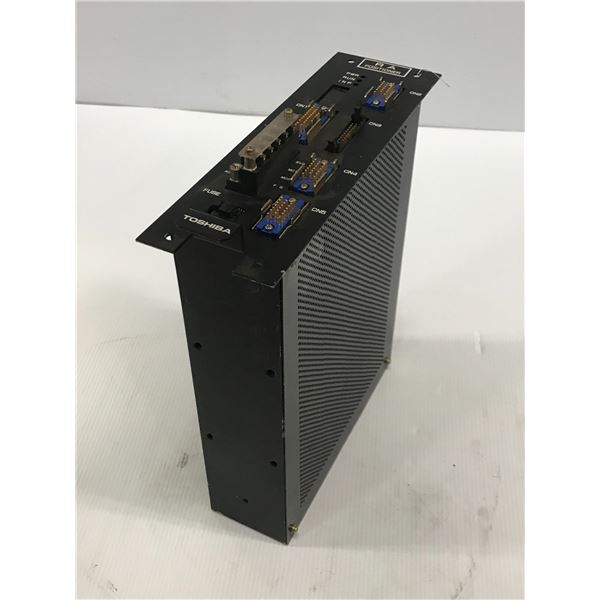 TOSHIBA RAP10-CU1 RA POSITIONER