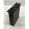 Image 1 : TOSHIBA RAP10-CU1 RA POSITIONER