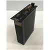 Image 2 : TOSHIBA RAP10-CU1 RA POSITIONER