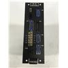 Image 3 : TOSHIBA RAP10-CU1 RA POSITIONER