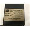 Image 4 : TOSHIBA RAP10-CU1 RA POSITIONER