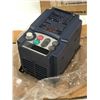 Image 3 : FUJI FRN0.1C1S-2J FRENIC MINI
