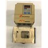 Image 3 : SAFTRONICS CIMR-PCU21P5 AC DRIVE