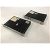 Image 1 : LOT OF INGERSOLL RAND 93963361 / 93990034 MICRO TAS PLUS MODULE