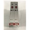 Image 3 : LOT OF INGERSOLL RAND 93963361 / 93990034 MICRO TAS PLUS MODULE