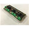 Image 1 : PANASONIC AED51841 SERVO AMPLIFIER