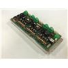 Image 2 : PANASONIC AED51841 SERVO AMPLIFIER