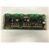 Image 3 : PANASONIC AED51841 SERVO AMPLIFIER