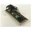 Image 1 : PANASONIC AED01183 SERVO AMPLIFIER