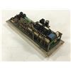 Image 2 : PANASONIC AED01183 SERVO AMPLIFIER