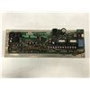 Image 3 : PANASONIC AED01183 SERVO AMPLIFIER
