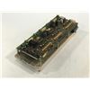 Image 1 : PANASONIC AED51844 SERVO AMPLIFIER