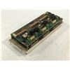 Image 2 : PANASONIC AED51844 SERVO AMPLIFIER