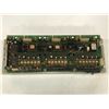 Image 3 : PANASONIC AED51844 SERVO AMPLIFIER